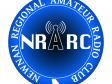 Newnan Regional Amateur Radio Club